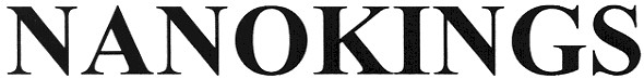 nanokings