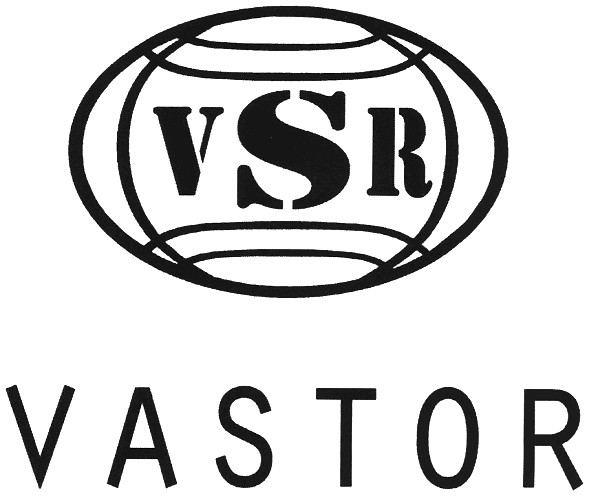 vastor
