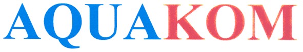 aquakom