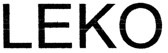 leko