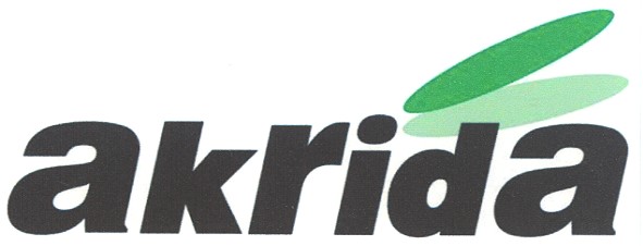 akrida