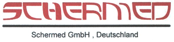 schermed gmbh, deutschland
