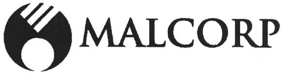 malcorp