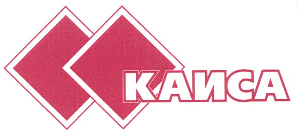 каиса