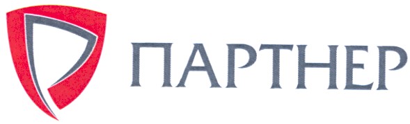 партнер