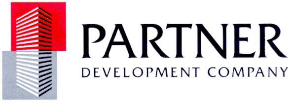 partner development company