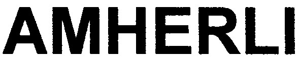 amherli