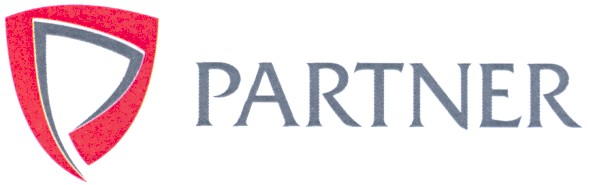 partner