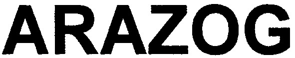 arazog
