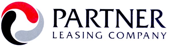 partner leasing company