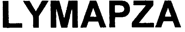 lymarza
