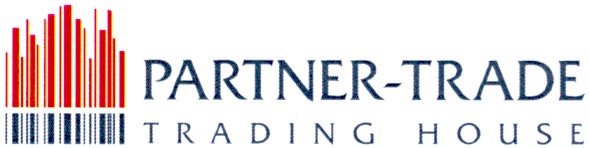 partner-trade
