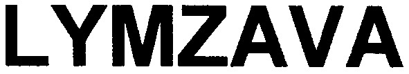 lymzava