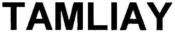 tamliay