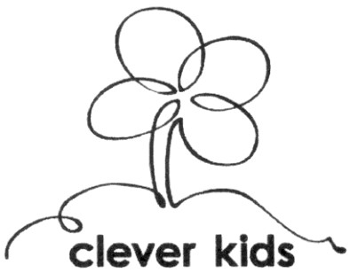 clever kids