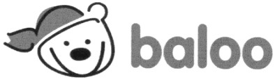 baloo