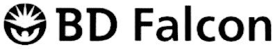 bd falcon
