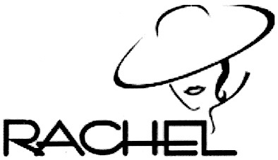 rachel