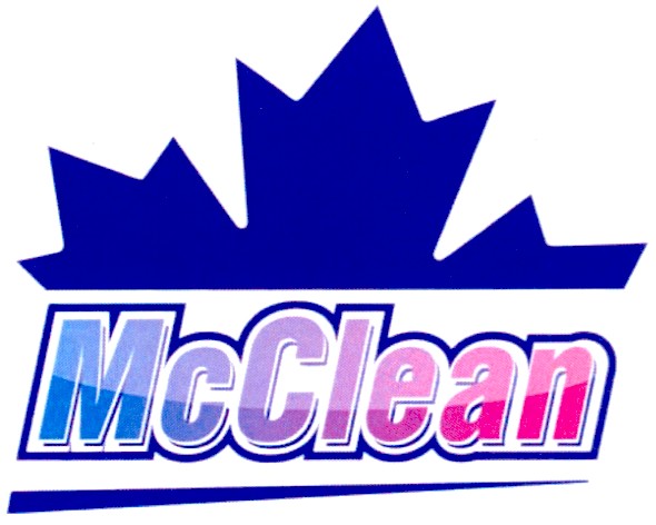 mcclean