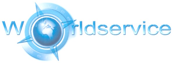 worldservice