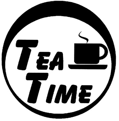 tea time