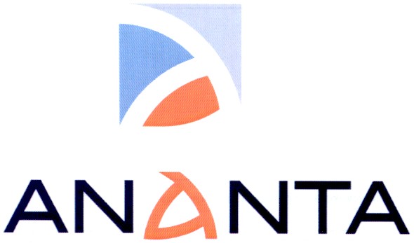 ananta