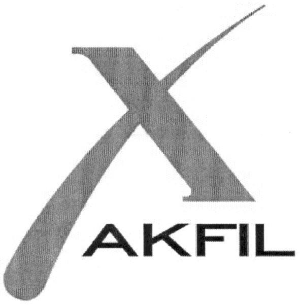 akfil