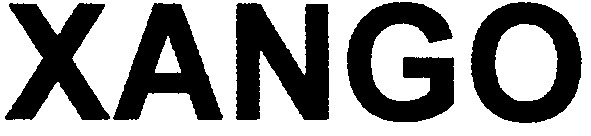 xango