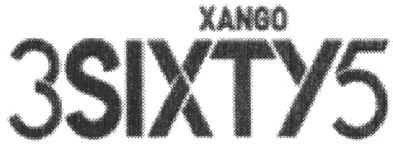 xango 3sixty5