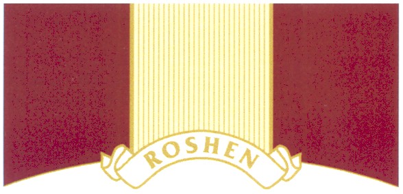 roshen