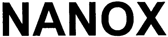 nanox