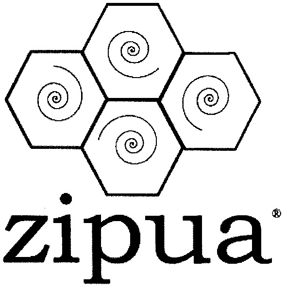 zipua