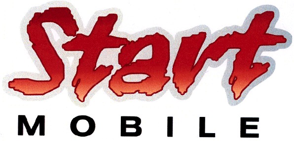 start mobile