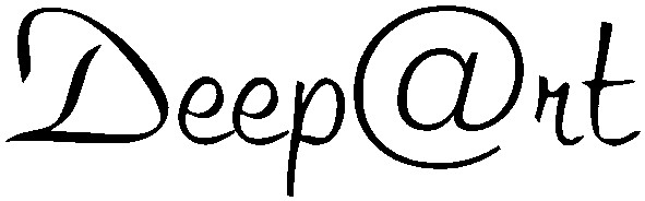 deepart
