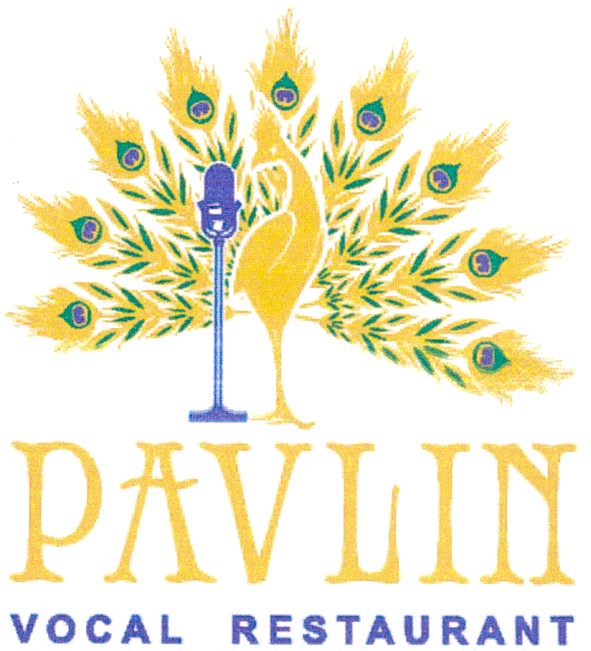 pavlin vocal restaurant
