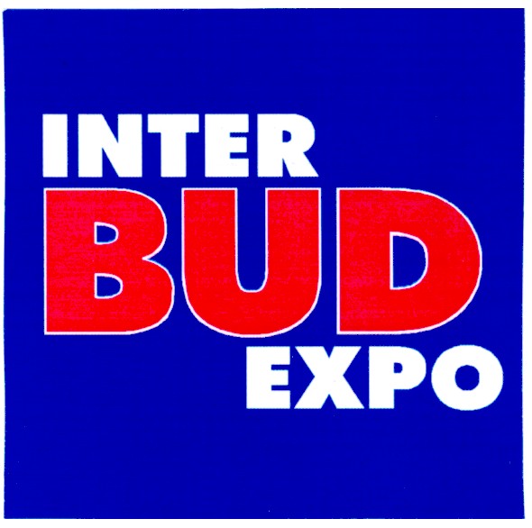 inter bud expo
