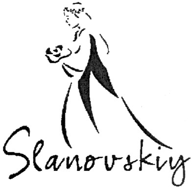 slanovskiy