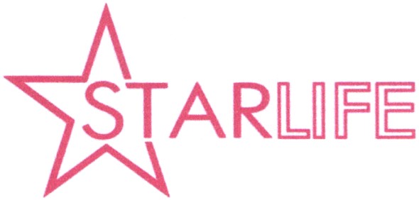 starlife