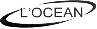 l`ocean