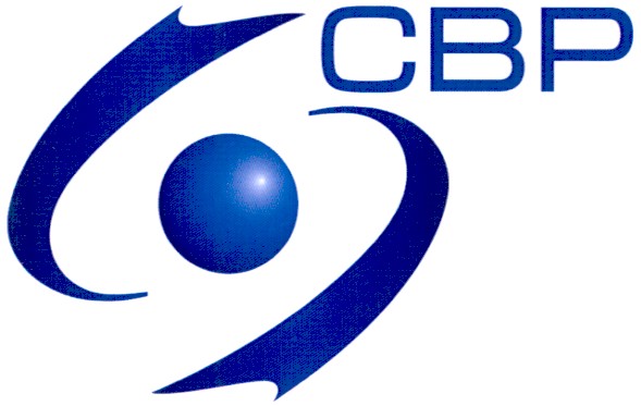 cbp