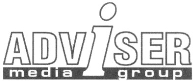 media group