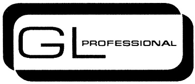 gl professional
