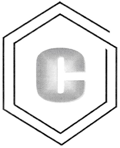 с
