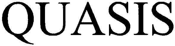 quasis