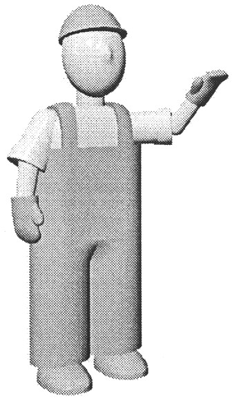 Фігуративна марка № m200910173
