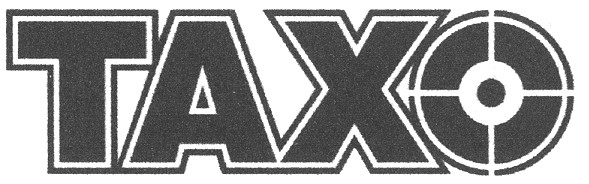 taxo