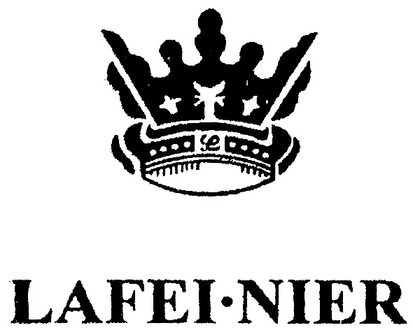lafei-nier