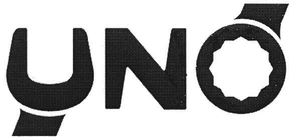 uno