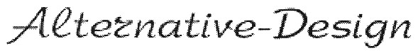 alternative-design