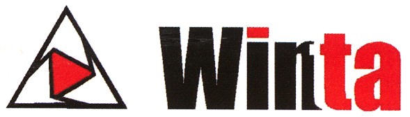win ta